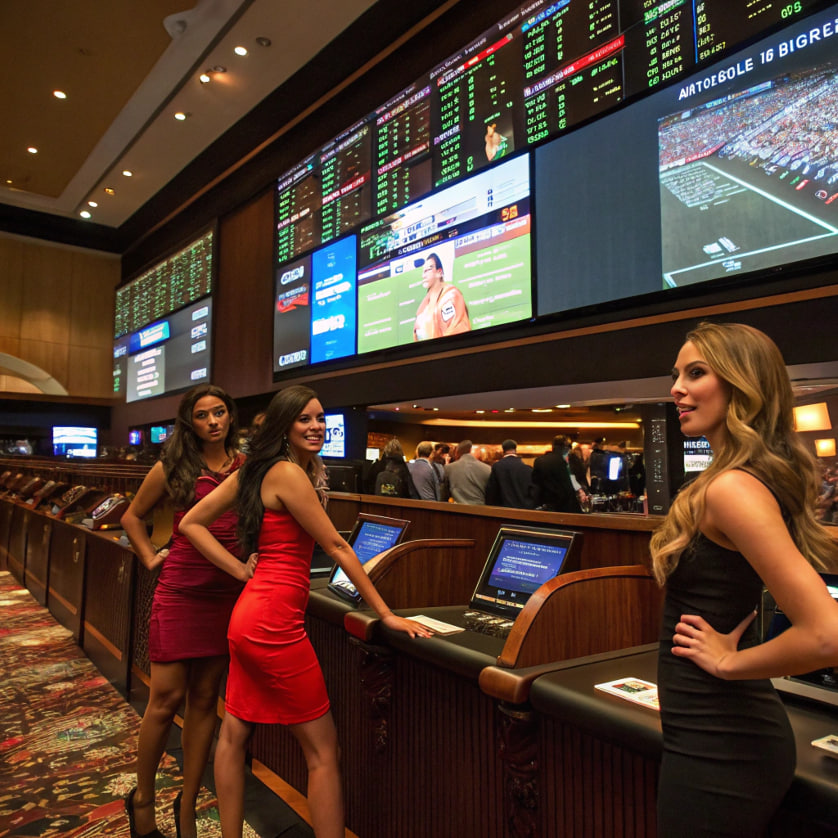 136bet:As apostas online chama atenção em diversos países. A plataforma está ativa o tempo todo. Entre agora mesmo, e vença com facilidade!-Game-Apostas